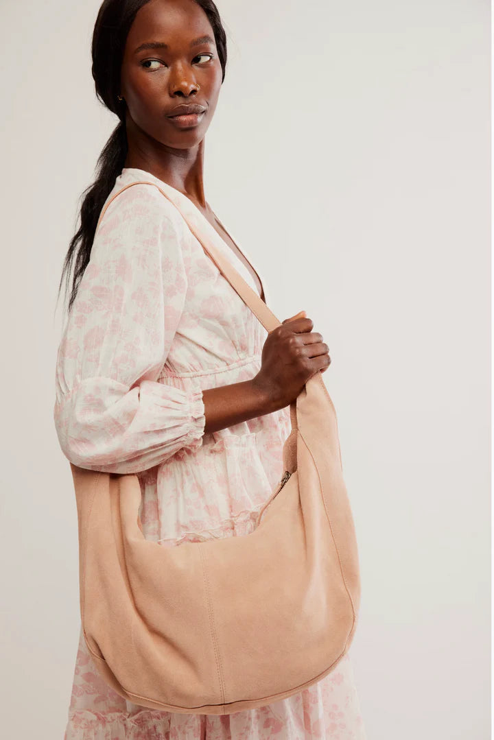 Free People - Roma Sling Tote bag
