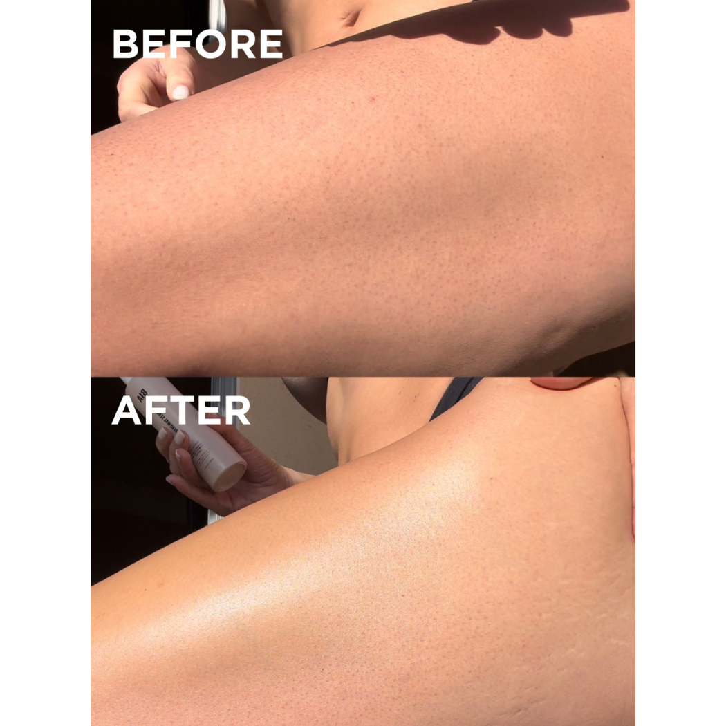 Glo-Up Renewal Serum