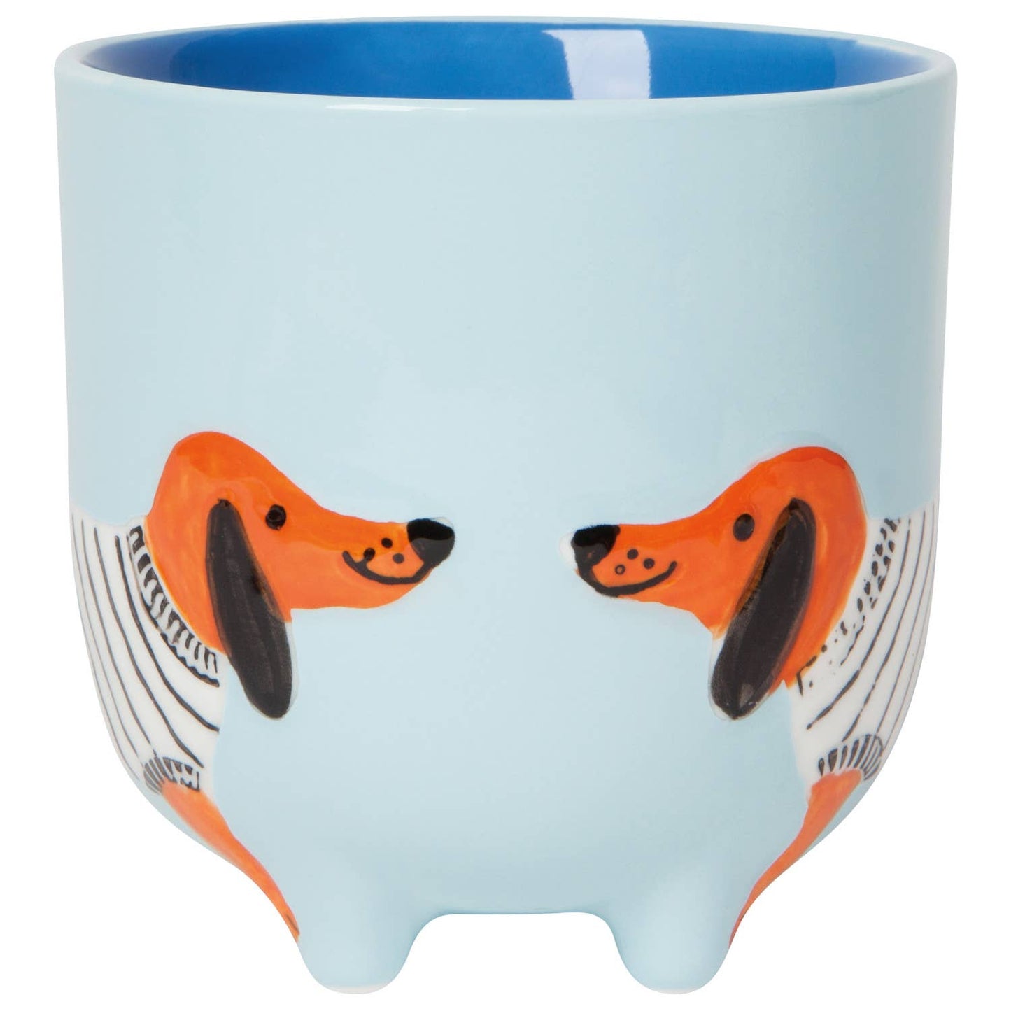 Mug - Dachshund Critter Mug