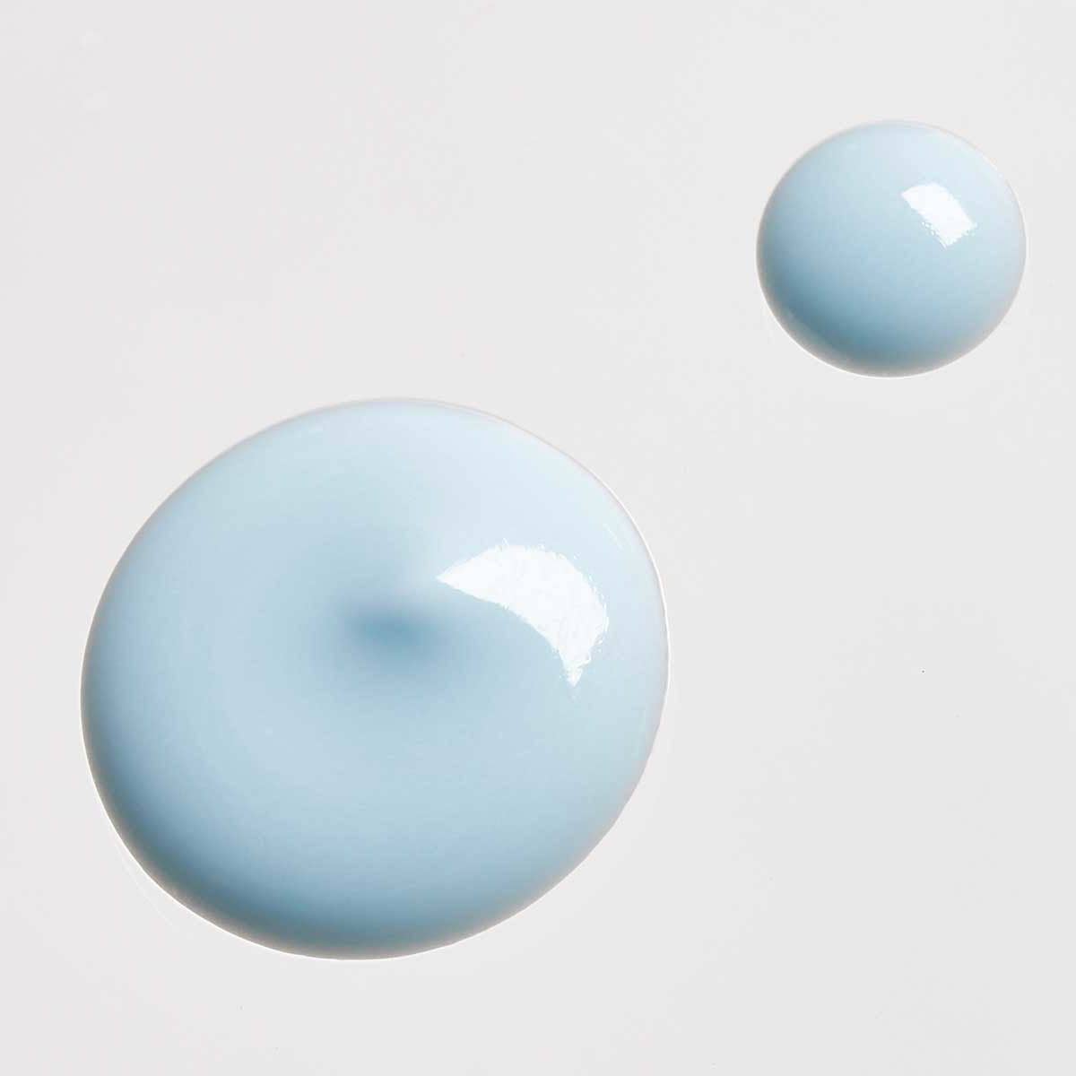 Cleansing Emulsion - Blue Azul Soothing