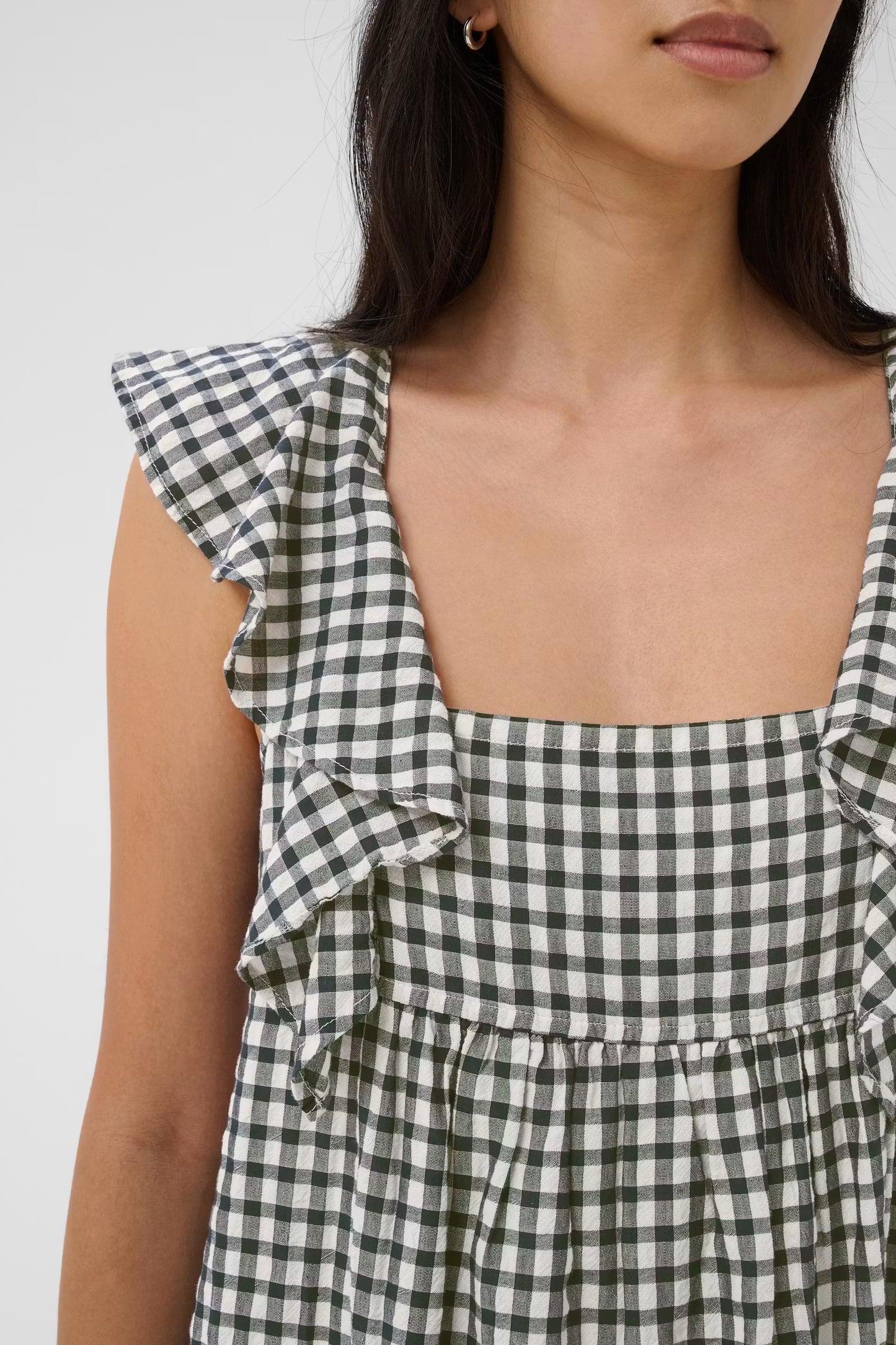Part Two Birthine Dress