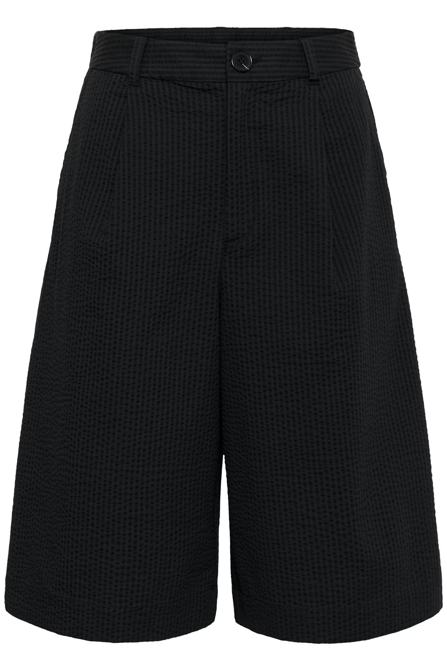 Part Two Brigitte Shorts