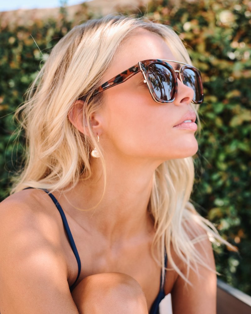 I-SEA Chloe