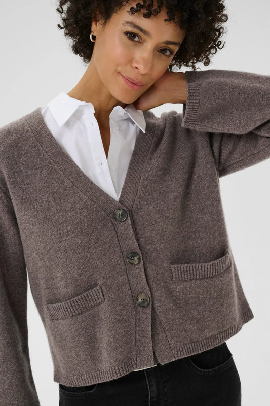 Sveva Cardigan