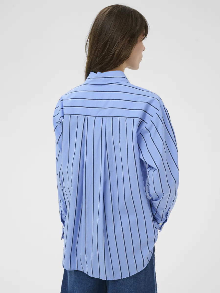 Part Two Anabella shirt