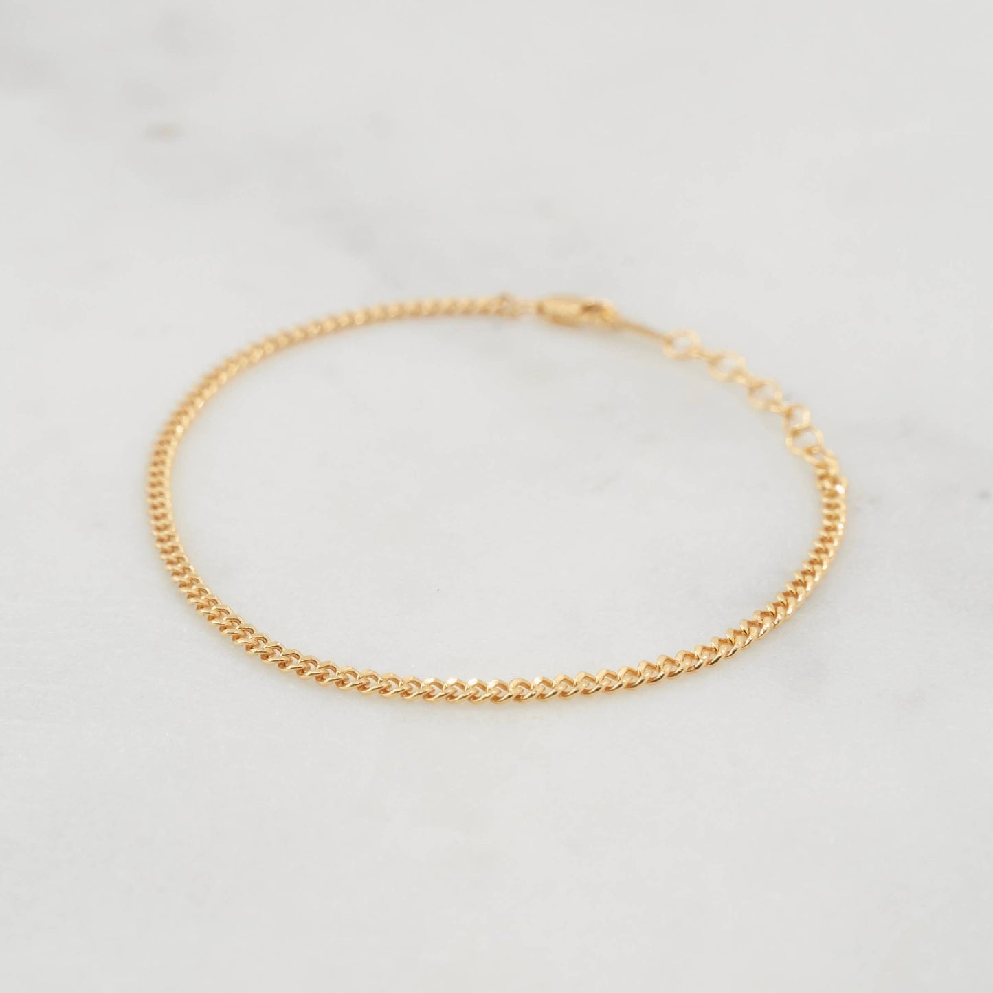 Maria Bracelet