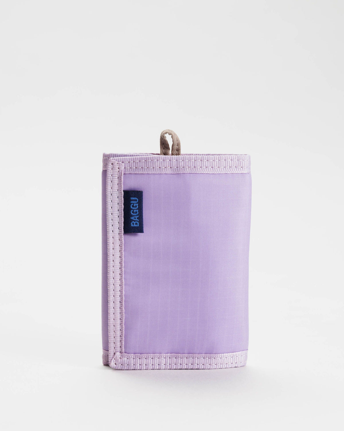 Wallet - Dusty Lilac Mix
