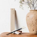 P.F. Candle Co Incense Sticks - Amber & Moss