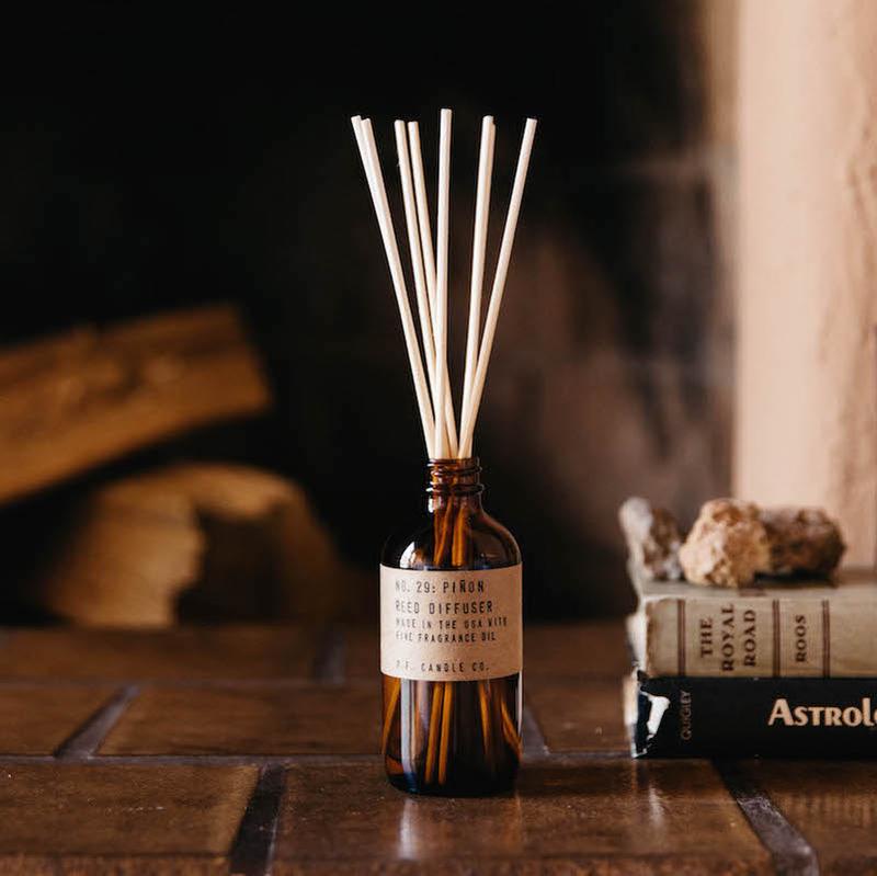 Diffuser - Pinon