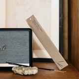 Incense Sticks - Teakwood & Tobacco