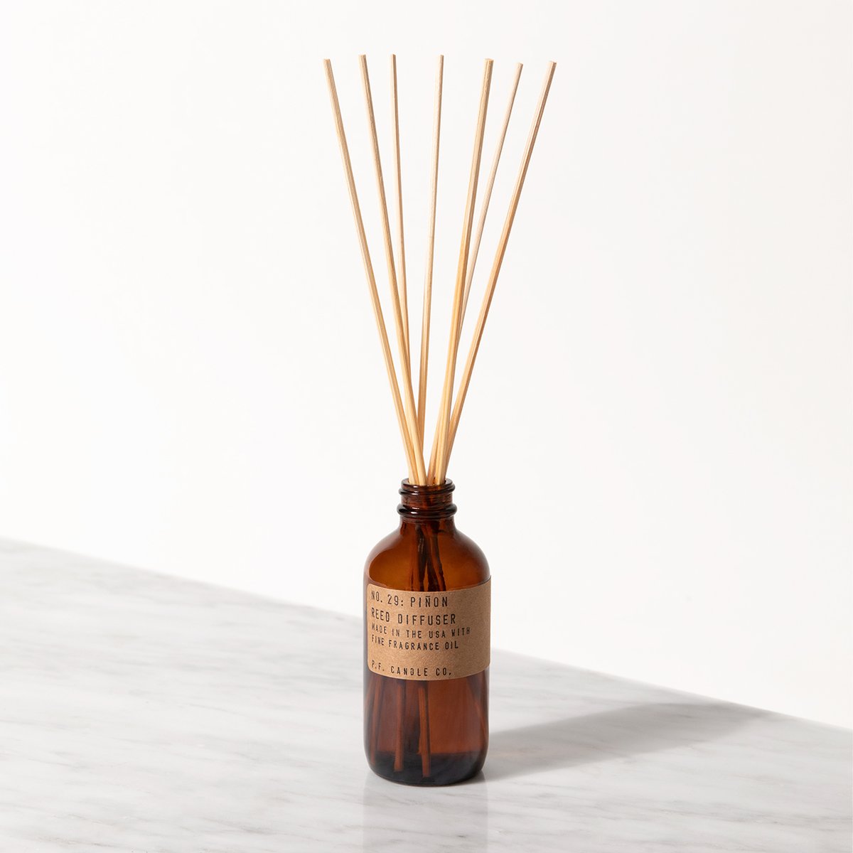 Diffuser - Pinon