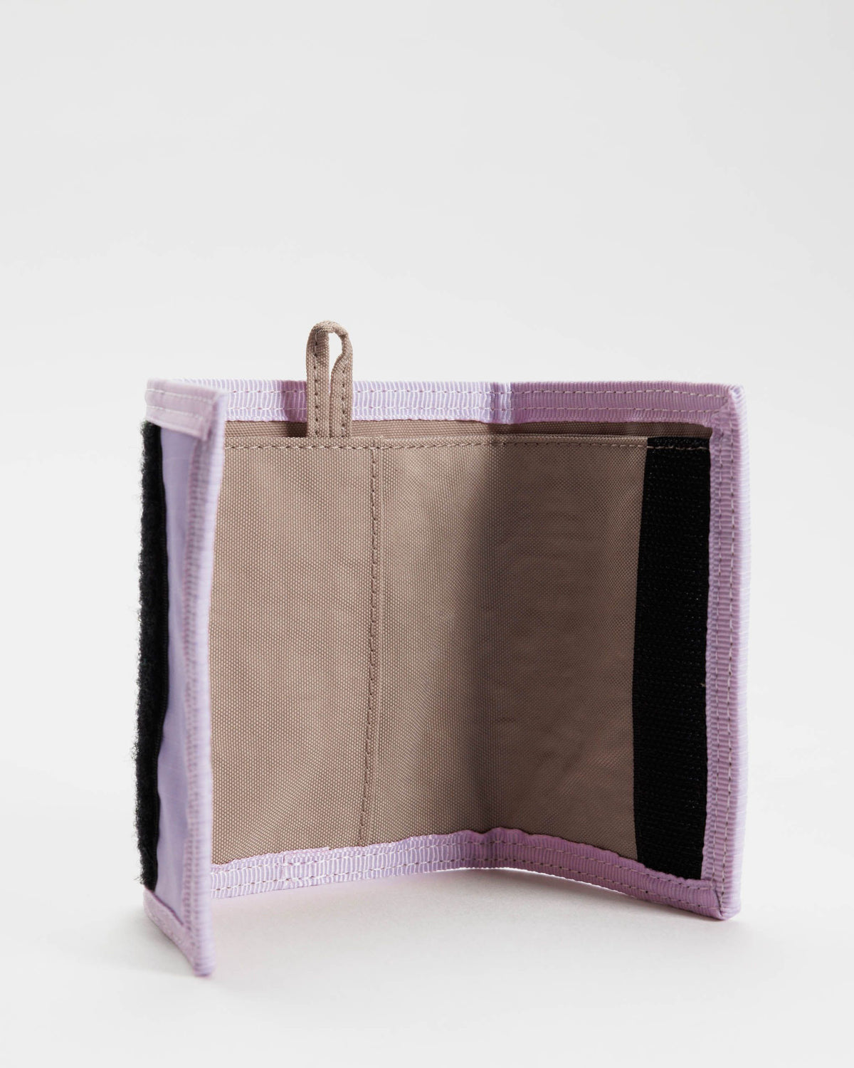 Wallet - Dusty Lilac Mix