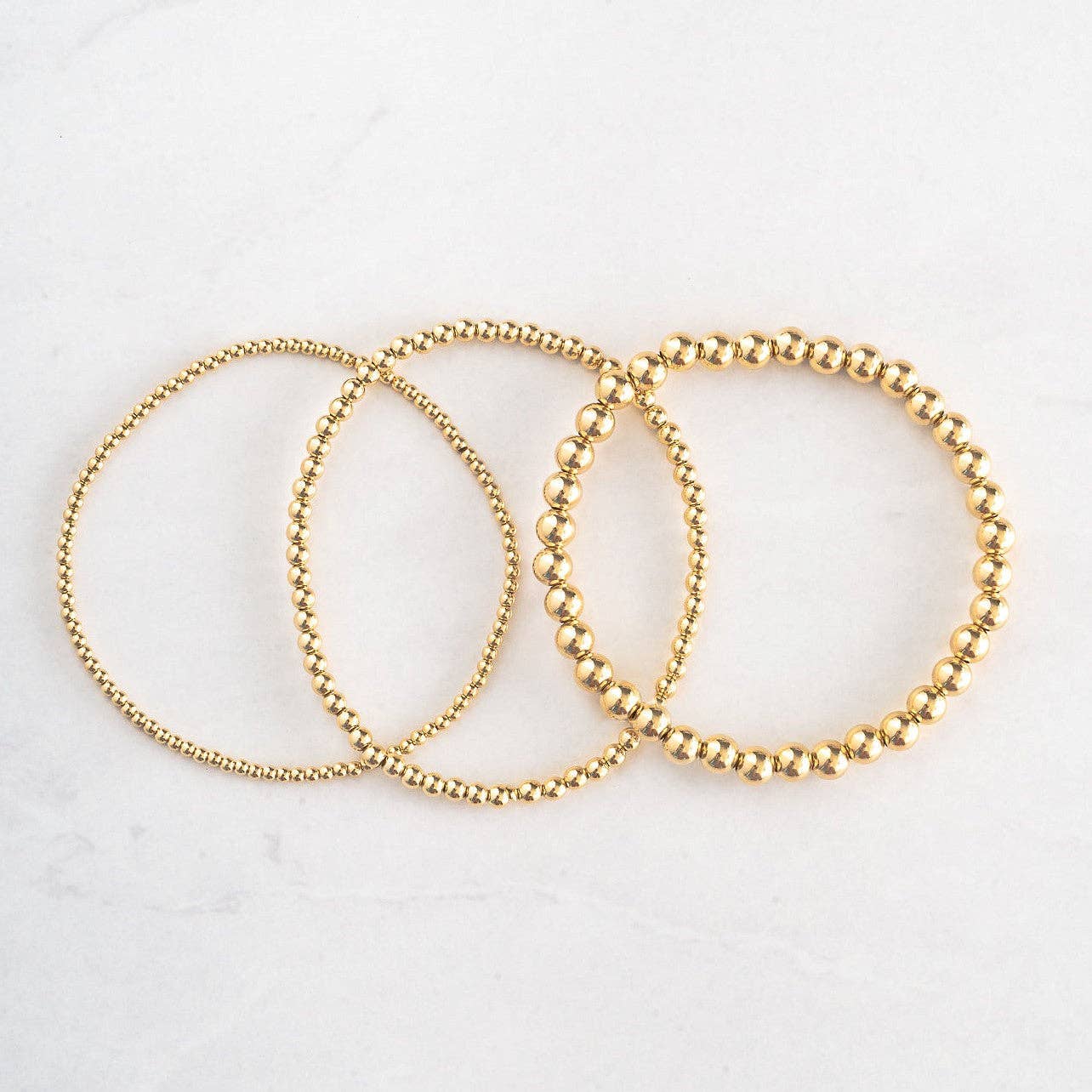 Mia Bracelet