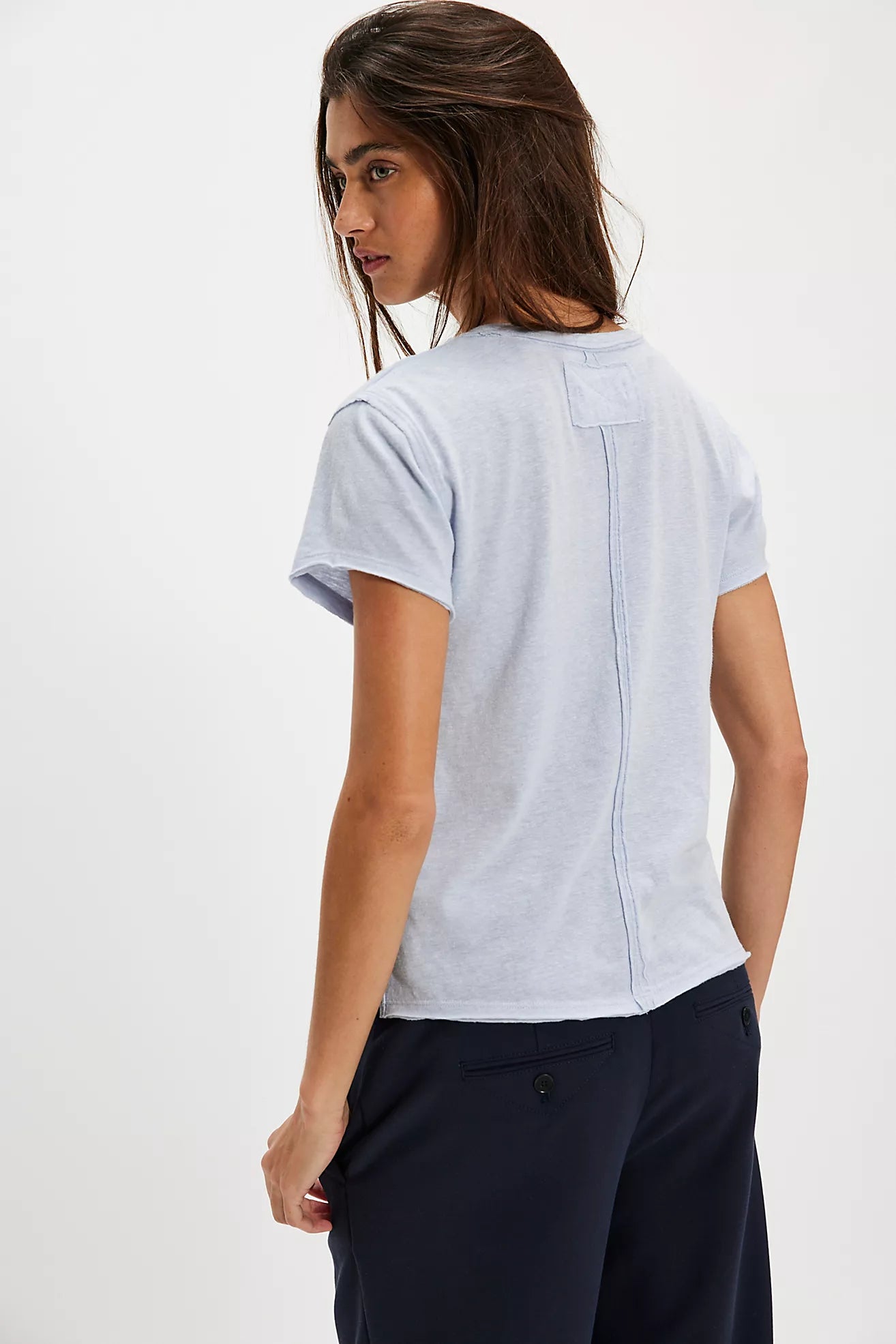 Free People - Nova T