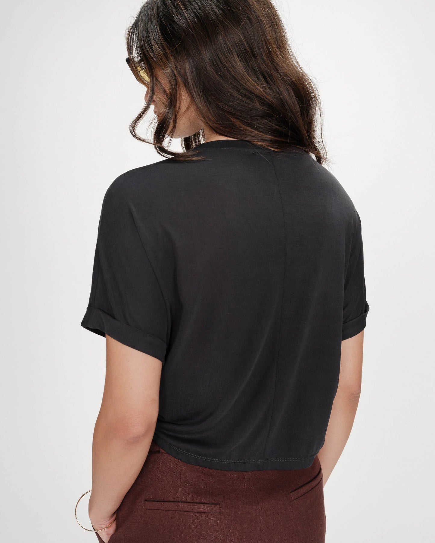 Grace & Mila Parma Top