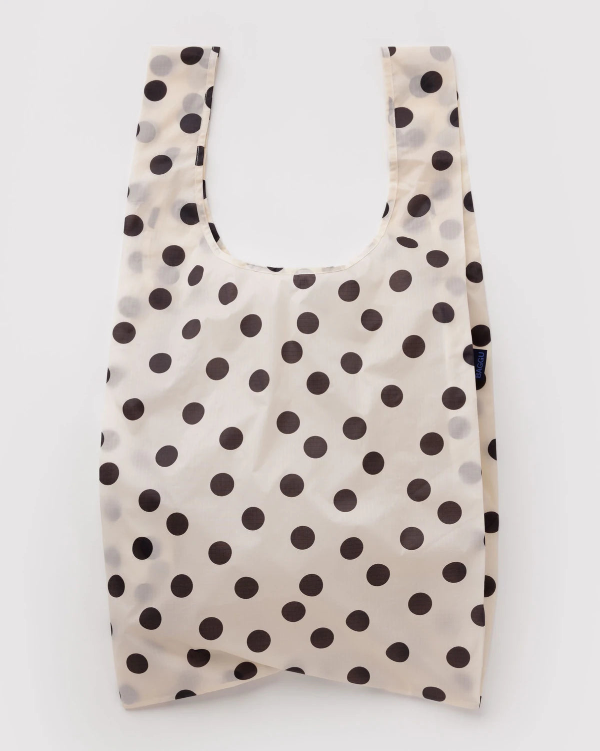 Big Baggu - Assorted