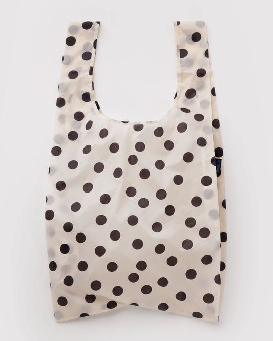 Big Baggu - Assorted