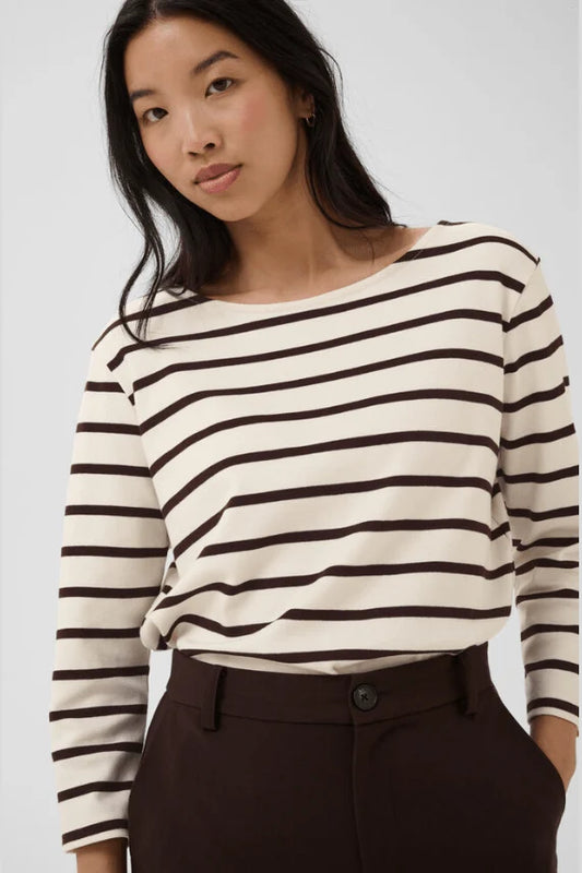 Part Two Nella shirt