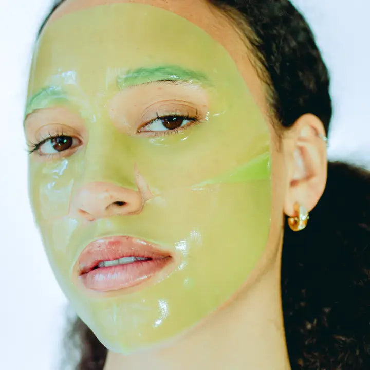 Loops - Fresh Peel Single Mask