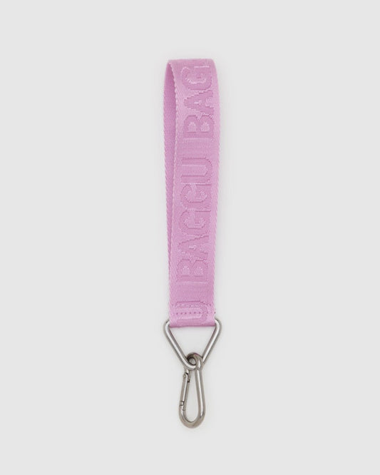Baggu Keychains