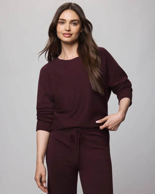 Splendid - Georgie Pullover