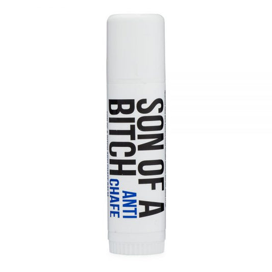 Anti Chafe Stix