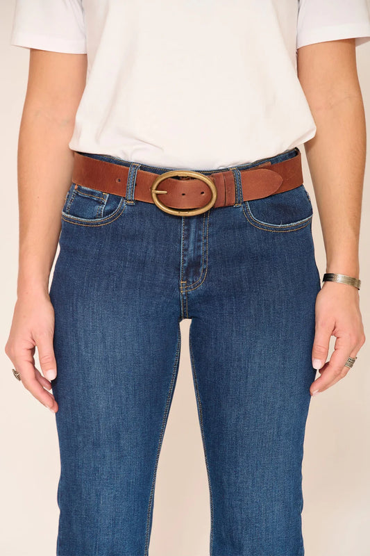 MKT - Duno Belt