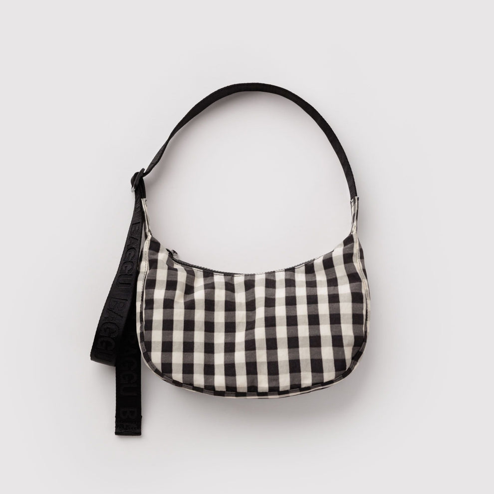 Crescent Bags/Medium