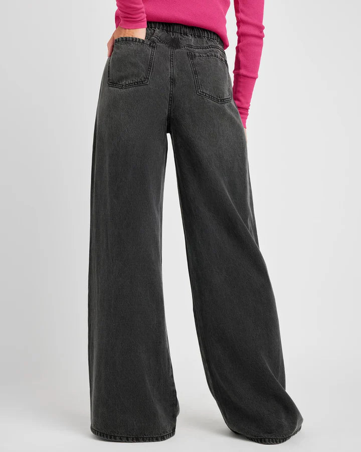 Splendid Denim lounge pant