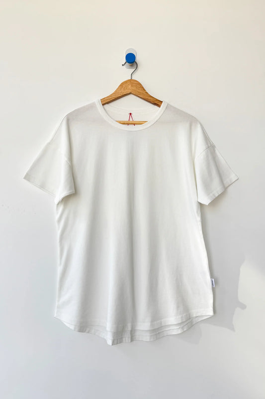 Le Bon Her tee