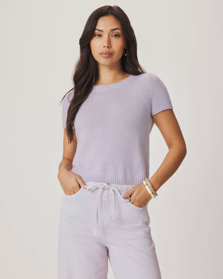 Splendid Emerson Sweater