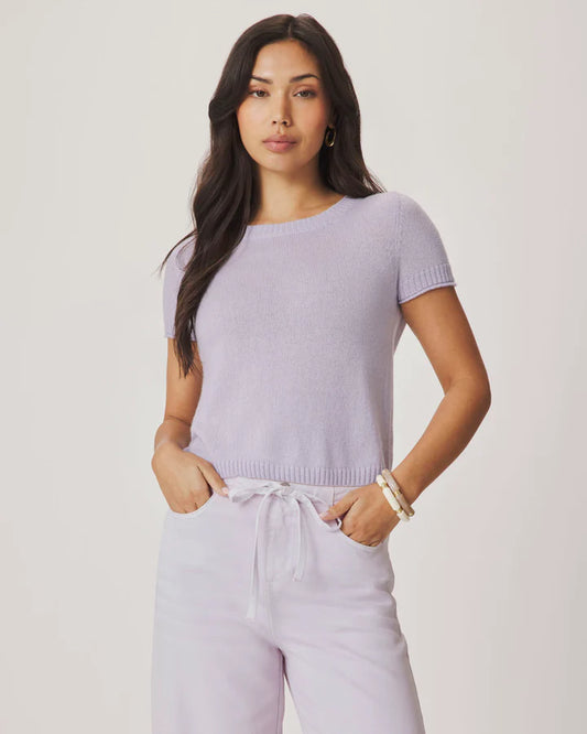 Splendid Emerson Sweater