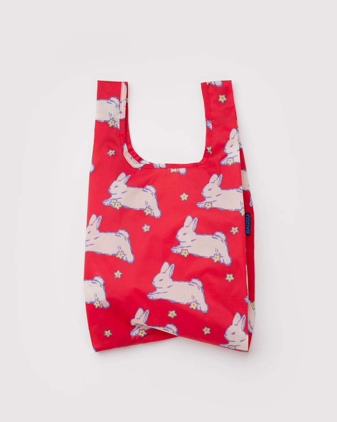 Baby Baggu
