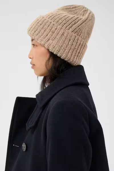 Part Two Cilana Toque