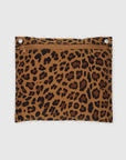 Cloud Carry-on Leopard