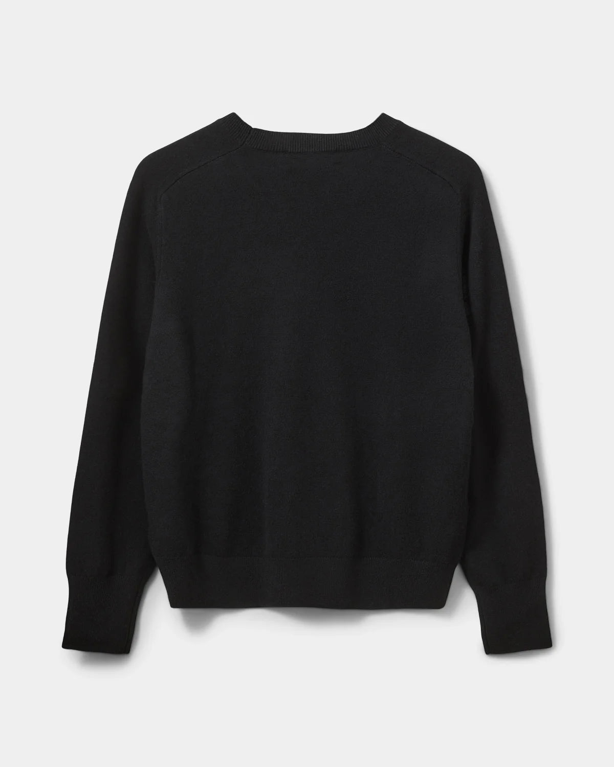 Deliasw pullover knit