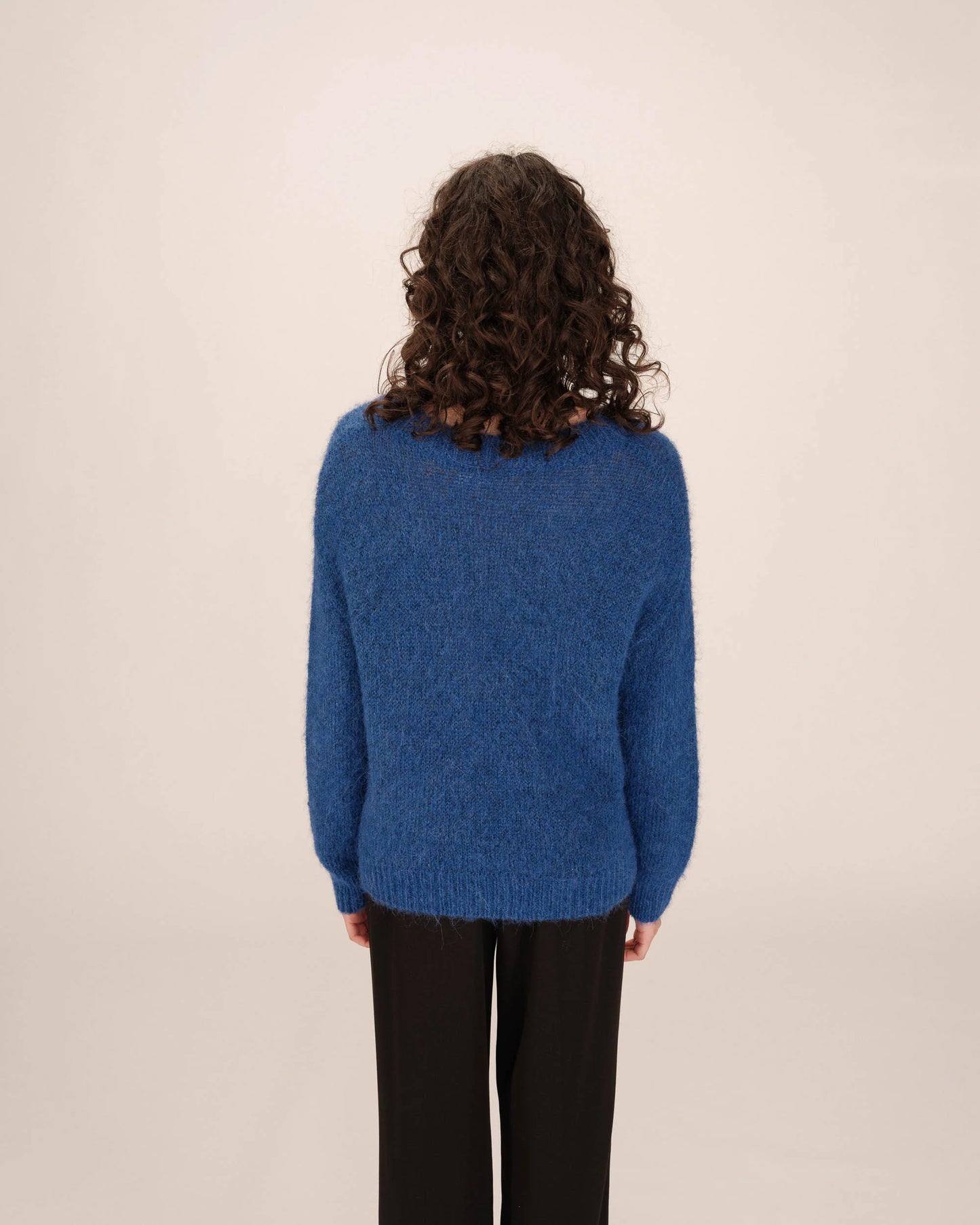 Sabado Sweater