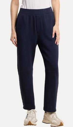 Velvet Karen Fleece Pant