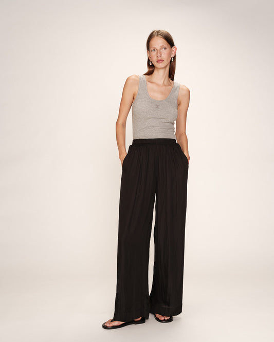 Rain Pant