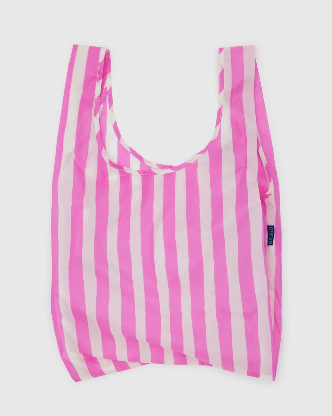 Standard Baggu - Assorted