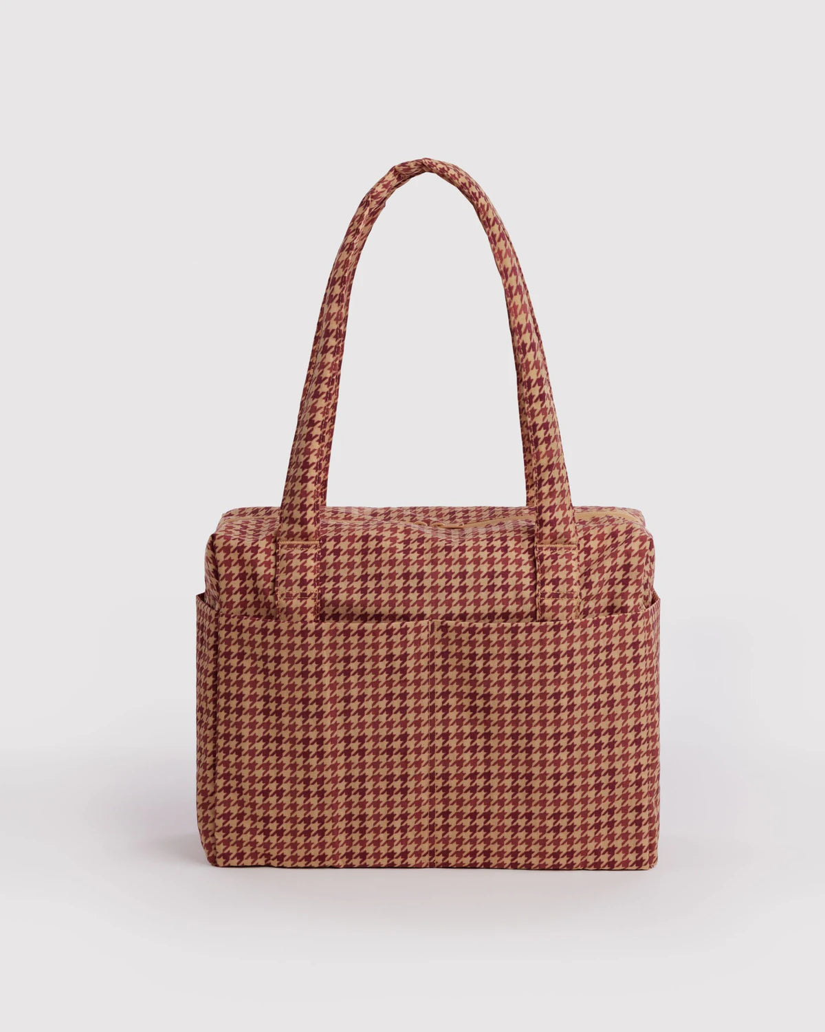 Cloud Carry-On - Small - Assorted