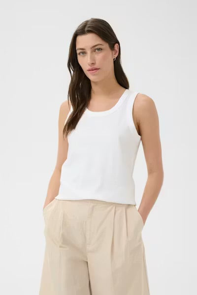 Part Two Bessy Tank Top
