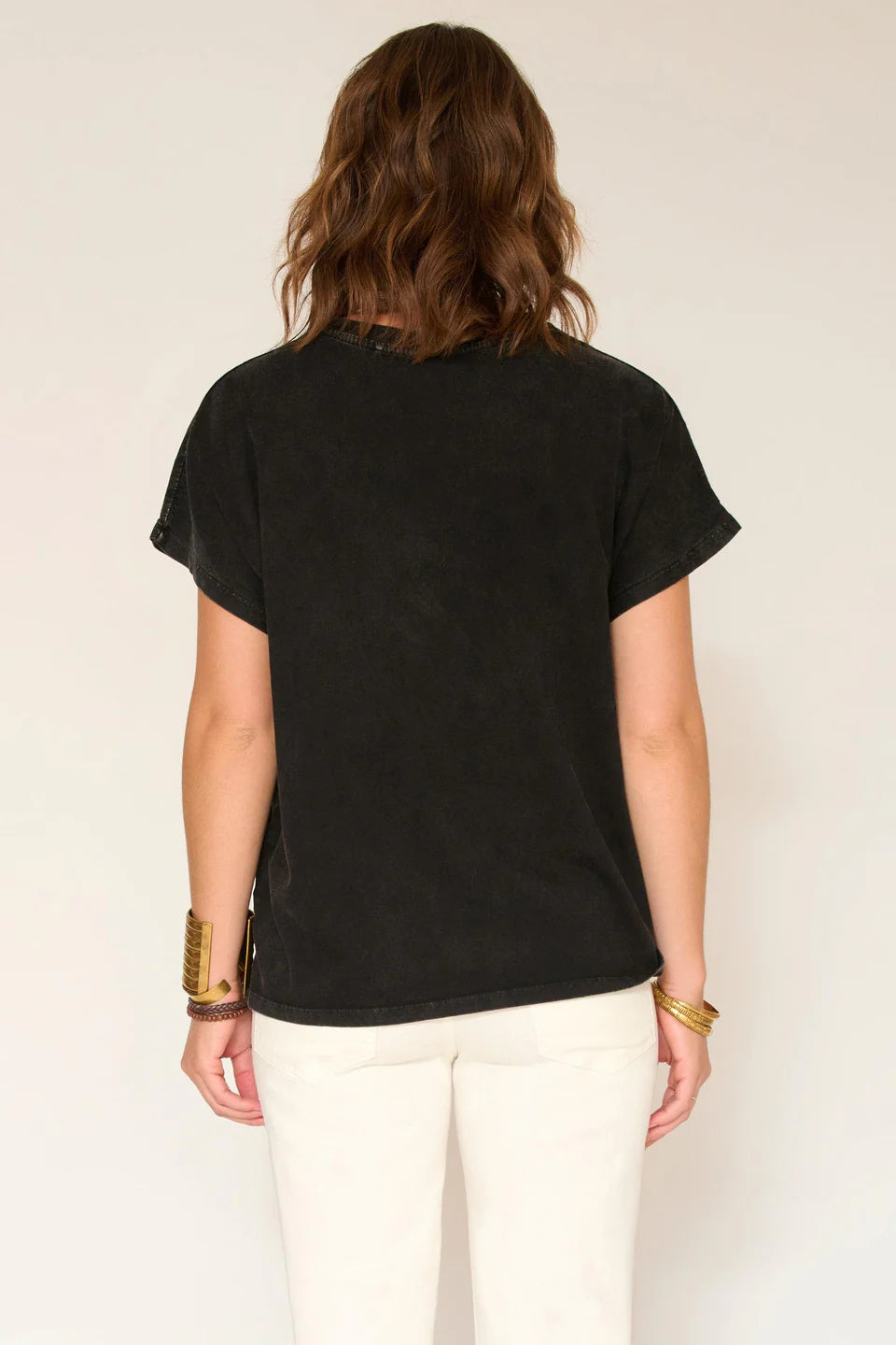 Thalia T-Shirt