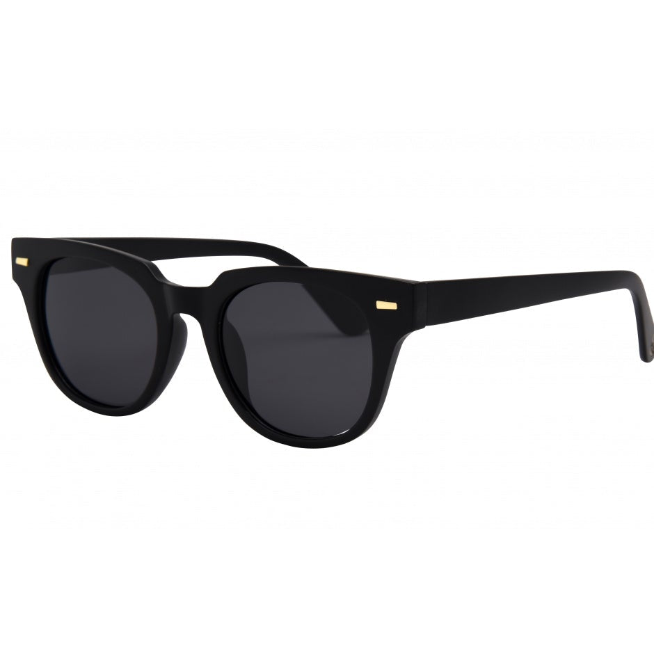 I-SEA Lido Black