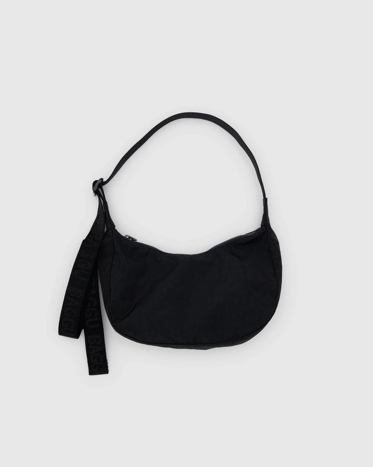 Crescent Bag - Small