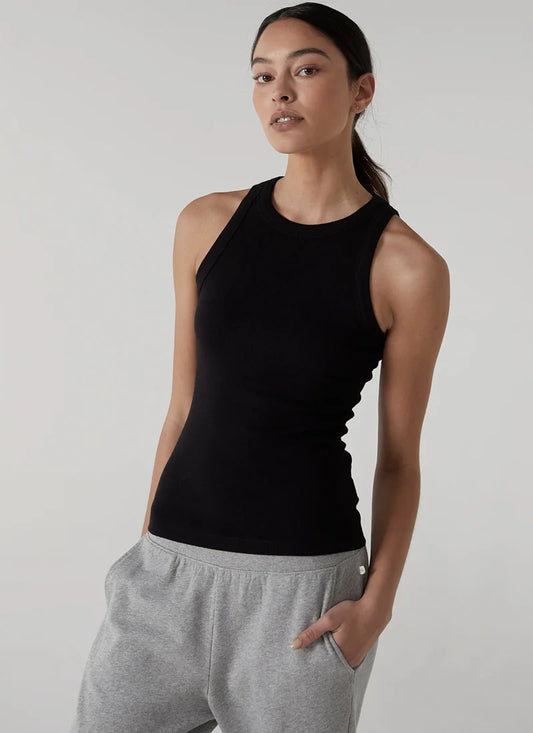 Velvet Cruz Tank