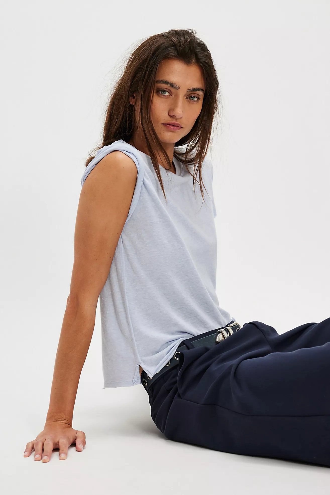 Free People - Nova T