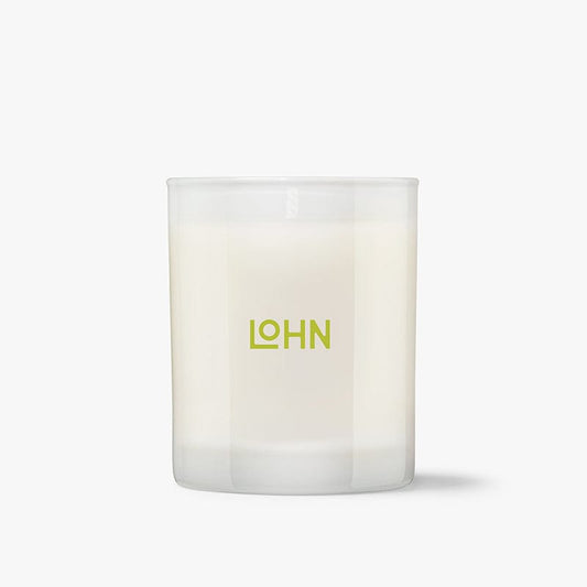 Lohn - Zima Mini Bergamot & Black Tea