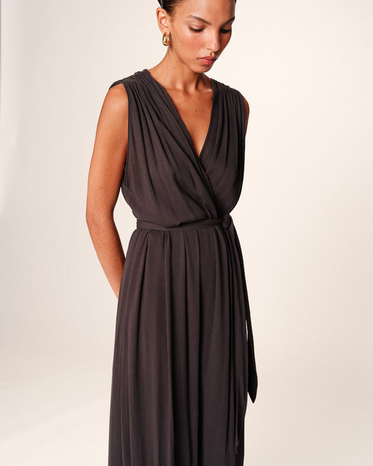 Regis Dress