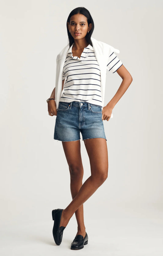 Mavi Polo Shirt